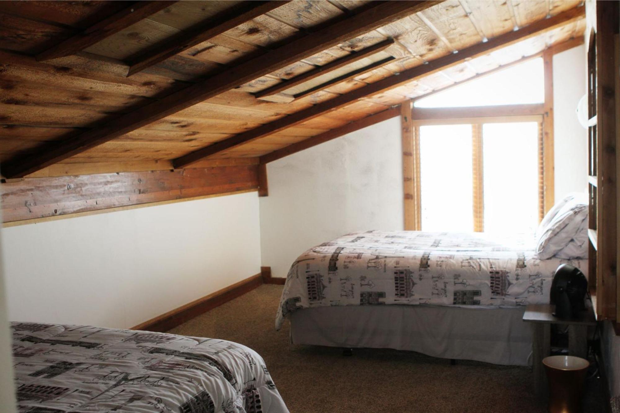 Cozy Home Lake Huron With Loft 2 Bedroom 1 Bathroom Au Gres Exteriér fotografie